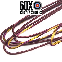 black-cherry-gold-w-mountain-berry-serving-custom-bow-string-color.jpg black-cherry-gold-w-mountain-berry-serving-custom-bow-string-color.jpg