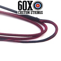 black-cherry-spec-black-w-black-serving-custom-bow-string-color.jpg black-cherry-spec-black-w-black-serving-custom-bow-string-color.jpg