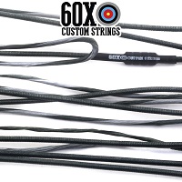 black-silver-w-black-serving-custom-bow-string-color.jpg