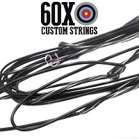 black-silver-w-black-serving2-custom-bowstring-color.jpg black and silver serving custom bowstring