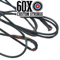 black-tan-w-od-green-serving-custom-bow-string-color.jpg black-tan-w-od-green-serving-custom-bow-string-color.jpg