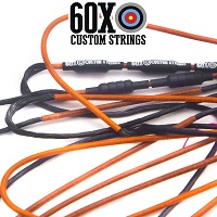 black-w-flo-orange-serving-w-60x-speed-nocks-custom-bow-string-color.jpg black w flo orange serving w 60x speed nocks custom bow string