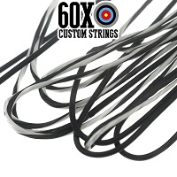 black-white-w-black-serving-custom-bow-string-color.jpg black white with black serving custom bow string