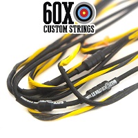 black-yellow-w-black-serving-60x-speed-nocks-custom-bow-string-color.jpg