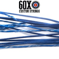 blue-blue-white-spec-w-blue-serving-custom-bow-string-color.jpg