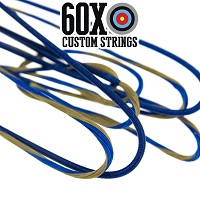 blue-buckskin-w-blue-serving-custom-bow-string-color.jpg