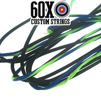 blue-flo-green-w-black-serving-custom-bow-string-color.jpg blue-flo-green-w-black-serving-custom-bow-string-color.jpg