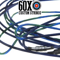 blue-green-w-blue-serving-w-60x-speed-nocks-custom-bow-string-color.jpg blue-green-w-blue-serving-w-60x-speed-nocks-custom-bow-string-color.jpg