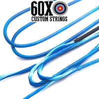 blue-light-blue-w-electric-blue-serving-custom-bow-string-color.jpg