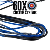 blue-silver-spec-w-black-serving-custom-bow-string-color.jpg