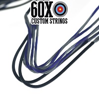 blue-silver-w-black-serving-custom-bow-string-color.jpg