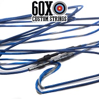 blue-silver-w-blue-serving-w-60x-speed-nocks-custom-bow-string-color.jpg blue-silver-w-blue-serving-w-60x-speed-nocks-custom-bow-string-color.jpg