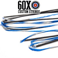 blue-silver-w-silver-serving-custom-bow-string-color.jpg