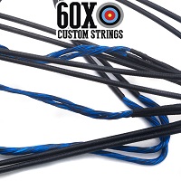 blue-spec-w-black-serving-custom-bow-string-color.jpg blue-spec-w-black-serving-custom-bow-string-color.jpg