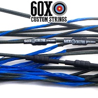 blue-w-black-serving-w-60x-speed-nocks-custom-bow-string-color.jpg