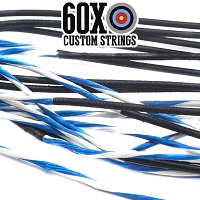 blue-white-w-black-serving-custom-bow-string-color.jpg