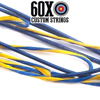 blue-yellow-w-blue-serving-custom-bow-string-color.jpg blue-yellow-w-blue-serving-custom-bow-string-color.jpg