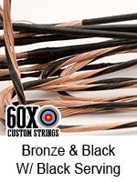 bronze-black-w-black-serving-custom-bow-string-color.png bronze-black-w-black-serving-custom-bow-string-color.png