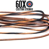 bronze-black-w-bronze-serving-custom-bow-string-color.jpg bronze-black-w-bronze-serving-custom-bow-string-color.jpg