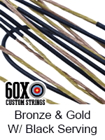 bronze-gold-w-black-serving-custom-bow-string-color.png bronze-gold-w-black-serving-custom-bow-string-color.png