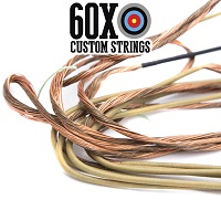 bronze-tan-w-buckskin-serving-custom-bow-string-color.jpg