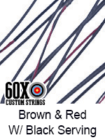 brown-red-w-black-serving-custom-bow-string-color.png brown-red-w-black-serving-custom-bow-string-color.png