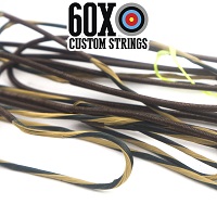buckskin-od-green-w-dark-brown-serving-custom-bow-string-color.jpg buckskin-od-green-w-dark-brown-serving-custom-bow-string-color.jpg