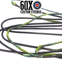camo-kiwi-w-dark-brown-serving-custom-bow-string-color.jpg camo-kiwi-w-dark-brown-serving-custom-bow-string-color.jpg