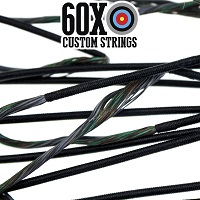 camo-silver-spec-w-black-serving-custom-bowstring-color.jpg