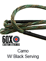 camo-w-black-serving-custom-bow-string-color.png camo-w-black-serving-custom-bow-string-color.png