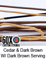 cedar-dark-brown-w-dk-brown-serving-custom-bow-string-color.png