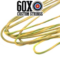 cedar-kiwi-w-cedar-serving-custom-bow-string-color.jpg cedar-kiwi-w-cedar-serving-custom-bow-string-color.jpg