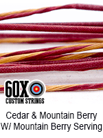 cedar-mountain-berry-w-mountain-berry-serving-custom-bow-string-color.png cedar-mountain-berry-w-mountain-berry-serving-custom-bow-string-color.png