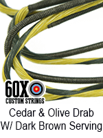 cedar-olive-drab-w-dark-brown-serving-custom-bow-string-color.png cedar-olive-drab-w-dark-brown-serving-custom-bow-string-color.png