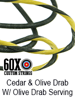 cedar-olive-drab-w-olive-drab-serving-custom-bow-string-color.png cedar-olive-drab-w-olive-drab-serving-custom-bow-string-color.png