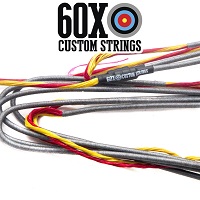 cedar-red-w-silver-serving-w-60x-speed-nocks-custom-bow-string-color.jpg