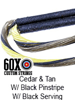 cedar-tan-w-black-pinstripe-w-black-serving-custom-bow-string-color.png cedar-tan-w-black-pinstripe-w-black-serving-custom-bow-string-color.png