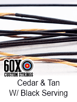 cedar-tan-w-black-serving-custom-bow-string-color.png cedar-tan-w-black-serving-custom-bow-string-color.png