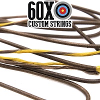 cedar-tan-w-tan-serving-custom-bow-string-color.jpg