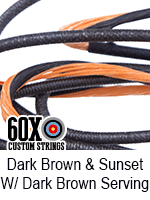 dark-brown-sunset-w-dark-brown-serving-custom-bow-string-color.png