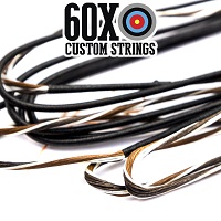 dark-brown-tan-w-white-pinstripe-w-black-serving-custom-bowstring-color.jpg