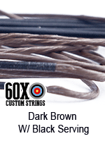 dark-brown-w-black-serving-custom-bow-string-color.png dark-brown-w-black-serving-custom-bow-string-color.png
