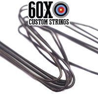 dark-brown-w-dark-brown-serving-custom-bow-string-color.jpg dark-brown-w-dark-brown-serving-custom-bow-string-color.jpg