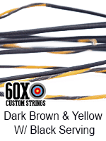 dark-brown-yellow-w-black-serving-custom-bow-string-color.png dark-brown-yellow-w-black-serving-custom-bow-string-color.png