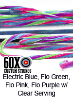 electric-blue-flo-green-flo-pink-flo-purple-w-clear-serving-custom-bow-string-color.png electric-blue-flo-green-flo-pink-flo-purple-w-clear-serving-custom-bow-string-color.png