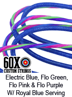 electric-blue-flo-green-flo-pink-flo-purple-w-royal-blue-serving-custom-bow-string-color.png