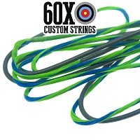 electric-blue-flo-green-w-silver-serving-custom-bowstring-color.jpg