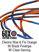 electric-blue-flo-orange-w-black-pinstripe-w-clear-serving-custom-bow-string-color.png electric-blue-flo-orange-w-black-pinstripe-w-clear-serving-custom-bow-string-color.png