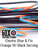 electric-blue-flo-orange-w-black-serving-custom-bow-string-color.png