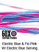 electric-blue-flo-pink-w-elec-blue-serving-custom-bow-string-color.png electric-blue-flo-pink-w-elec-blue-serving-custom-bow-string-color.png